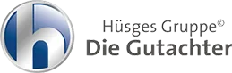 Hüsges Gruppe© - Die Gutachter